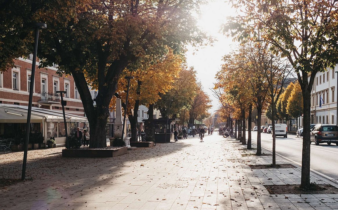 Culture holidays at the Kronplatz ☛ History and art Culture holidays at the Kronplatz ☛ History and art