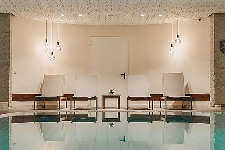 Sommer- und Winterurlaub am Kronplatz in Bildern.