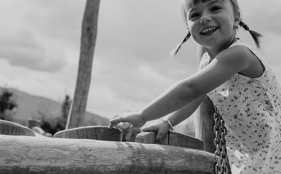 Vacanze per famiglie al Plan de Corones – Insieme ai bambini al Rudolf Vacanze per famiglie al Plan de Corones – Insieme ai bambini al Rudolf