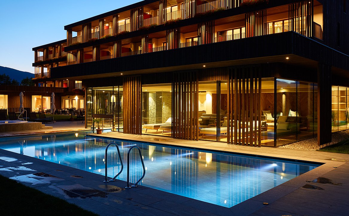 Hotel mit Spa, Kronplatz / Wellnesshotel Rudolf Südtirol Hotel mit Spa, Kronplatz / Wellnesshotel Rudolf Südtirol