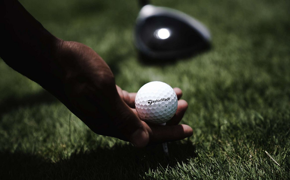 Golf-Hotel am Kronplatz ► Hotel Rudolf, Pustertal,  Golf-Hotel am Kronplatz ► Hotel Rudolf, Pustertal,