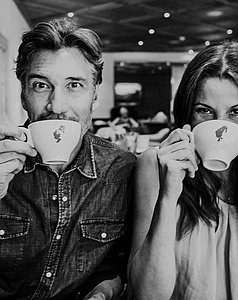 Gourmeturlaub Kronplatz oder der Geschmack Südtirols