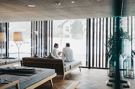 Sommer- und Winterurlaub am Kronplatz in Bildern.