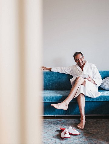 There's always news on your holidays at the Kronplatz There's always news on your holidays at the Kronplatz