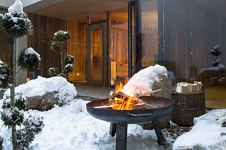 Sommer- und Winterurlaub am Kronplatz in Bildern.