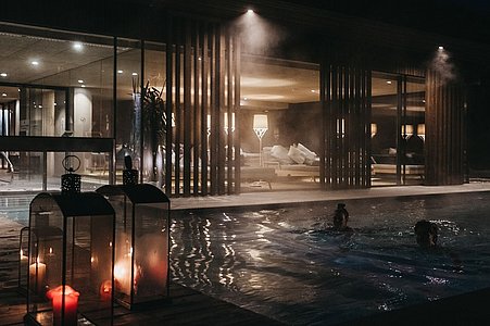 Sommer- und Winterurlaub am Kronplatz in Bildern.