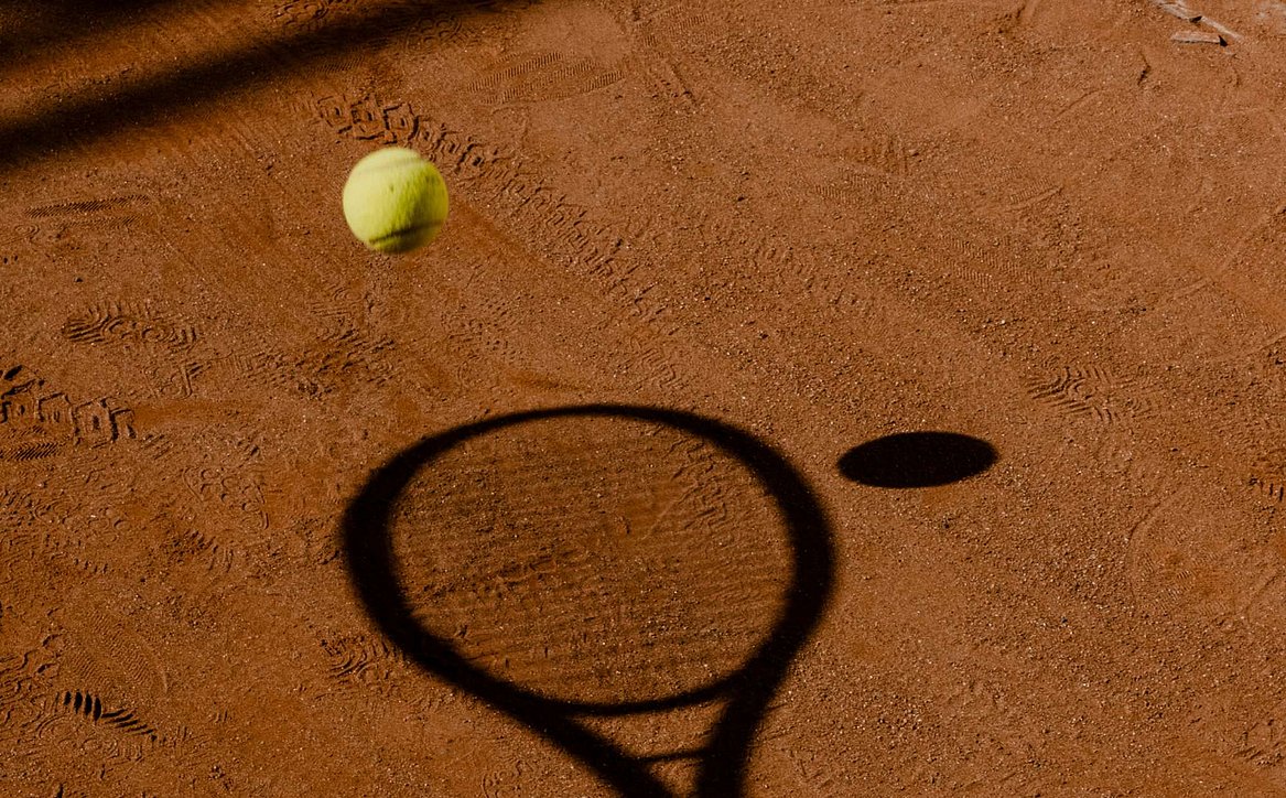 Summer vacation at the Kronplatz ► Hotel Rudolf, Riscone Summer vacation at the Kronplatz ► Hotel Rudolf, Riscone