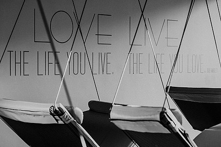 Sommer- und Winterurlaub am Kronplatz in Bildern.