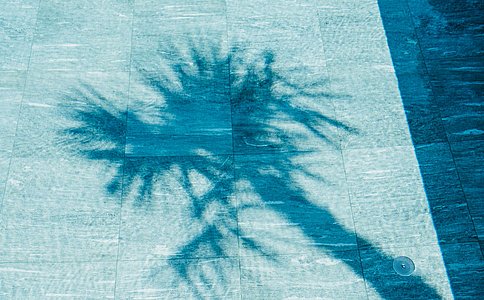 Wellnesshotels am Kronplatz ::: Hotel Rudolf, Reischach